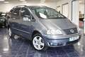 Volkswagen Sharan 2,0 TDI 7-Sitzer 1-Hand AHK Navi Tempomat Grau - thumbnail 3