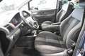 Volkswagen Sharan 2,0 TDI 7-Sitzer 1-Hand AHK Navi Tempomat Grau - thumbnail 7