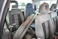 Volkswagen Sharan 2,0 TDI 7-Sitzer 1-Hand AHK Navi Tempomat Grau - thumbnail 12
