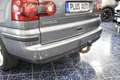 Volkswagen Sharan 2,0 TDI 7-Sitzer 1-Hand AHK Navi Tempomat Grau - thumbnail 17