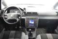Volkswagen Sharan 2,0 TDI 7-Sitzer 1-Hand AHK Navi Tempomat Grau - thumbnail 5