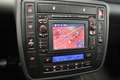 Volkswagen Sharan 2,0 TDI 7-Sitzer 1-Hand AHK Navi Tempomat Grau - thumbnail 9