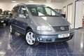 Volkswagen Sharan 2,0 TDI 7-Sitzer 1-Hand AHK Navi Tempomat Grau - thumbnail 20