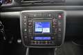 Volkswagen Sharan 2,0 TDI 7-Sitzer 1-Hand AHK Navi Tempomat Grau - thumbnail 8