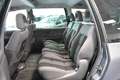 Volkswagen Sharan 2,0 TDI 7-Sitzer 1-Hand AHK Navi Tempomat Grau - thumbnail 11
