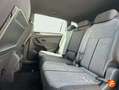 SEAT Tarraco 1.5 TSI S&S Xcellence 150 Blanco - thumbnail 18