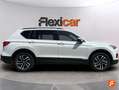 SEAT Tarraco 1.5 TSI S&S Xcellence 150 Blanco - thumbnail 9