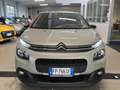 Citroen C3 1.2 Shine s&s 110cv PREZZO REALE !! - thumbnail 2