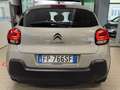 Citroen C3 1.2 Shine s&s 110cv PREZZO REALE !! - thumbnail 5