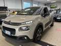 Citroen C3 1.2 Shine s&s 110cv PREZZO REALE !! - thumbnail 3