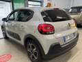 Citroen C3 1.2 Shine s&s 110cv PREZZO REALE !! - thumbnail 4