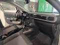 Citroen C3 1.2 Shine s&s 110cv PREZZO REALE !! - thumbnail 13