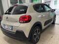 Citroen C3 1.2 Shine s&s 110cv PREZZO REALE !! - thumbnail 6
