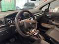 Citroen C3 1.2 Shine s&s 110cv PREZZO REALE !! - thumbnail 7