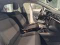 Citroen C3 1.2 Shine s&s 110cv PREZZO REALE !! - thumbnail 14
