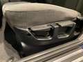 BMW 520 5-serie 520i Youngtimer! | LPG! | Uniek! Blau - thumbnail 15