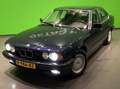 BMW 520 5-serie 520i Youngtimer! | LPG! | Uniek! Bleu - thumbnail 6