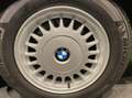 BMW 520 5-serie 520i Youngtimer! | LPG! | Uniek! Blau - thumbnail 16