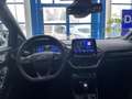 Ford Puma ST-Line 1.0 EcoBoost Autom. Kamera Navi Grijs - thumbnail 14