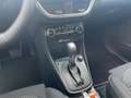 Ford Puma ST-Line 1.0 EcoBoost Autom. Kamera Navi Grijs - thumbnail 16
