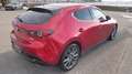 Mazda 3 Mazda3 e-Skyactiv-G140 Takumi Aut. Rot - thumbnail 3