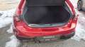 Mazda 3 Mazda3 e-Skyactiv-G140 Takumi Aut. Rot - thumbnail 15