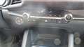 Mazda 3 Mazda3 e-Skyactiv-G140 Takumi Aut. Rot - thumbnail 12