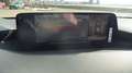 Mazda 3 Mazda3 e-Skyactiv-G140 Takumi Aut. Rot - thumbnail 10