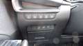 Mazda 3 Mazda3 e-Skyactiv-G140 Takumi Aut. Rot - thumbnail 13
