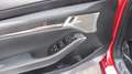 Mazda 3 Mazda3 e-Skyactiv-G140 Takumi Aut. Rot - thumbnail 5