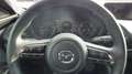 Mazda 3 Mazda3 e-Skyactiv-G140 Takumi Aut. Rot - thumbnail 9
