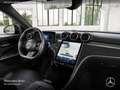 Mercedes-Benz C 220 d T AMG+PANO+AHK+KAMERA+KEYLESS+9G Schwarz - thumbnail 11
