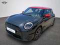 MINI Cooper SE All-Electric MINI Cooper SE Gris - thumbnail 1