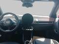 MINI Cooper SE All-Electric MINI Cooper SE Gris - thumbnail 11