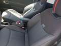 MINI Cooper SE All-Electric MINI Cooper SE Gris - thumbnail 14
