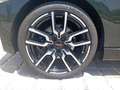 MINI Cooper SE All-Electric MINI Cooper SE Gris - thumbnail 8