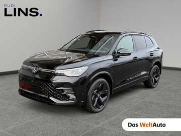 R-Line eHybrid DSG 150 kW