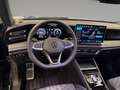 Volkswagen Tiguan R-Line eHybrid DSG 150 kW Schwarz - thumbnail 13
