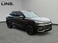 Volkswagen Tiguan R-Line eHybrid DSG 150 kW Schwarz - thumbnail 7