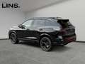 Volkswagen Tiguan R-Line eHybrid DSG 150 kW Schwarz - thumbnail 3
