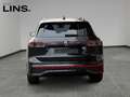 Volkswagen Tiguan R-Line eHybrid DSG 150 kW Schwarz - thumbnail 4