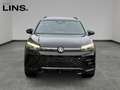 Volkswagen Tiguan R-Line eHybrid DSG 150 kW Schwarz - thumbnail 8