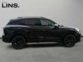 Volkswagen Tiguan R-Line eHybrid DSG 150 kW Schwarz - thumbnail 6