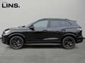 Volkswagen Tiguan R-Line eHybrid DSG 150 kW Schwarz - thumbnail 2
