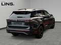 Volkswagen Tiguan R-Line eHybrid DSG 150 kW Schwarz - thumbnail 5
