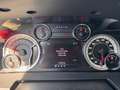Dodge RAM 1500 LARAMIE Blau - thumbnail 11