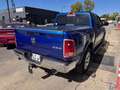 Dodge RAM 1500 LARAMIE Blau - thumbnail 15