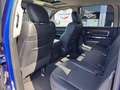 Dodge RAM 1500 LARAMIE Blau - thumbnail 7