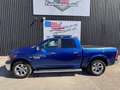 Dodge RAM 1500 LARAMIE Blau - thumbnail 3