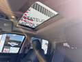 Dodge RAM 1500 LARAMIE Blau - thumbnail 10